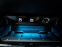 Audi A5 Avant 2.0 TFSI quattro S edition