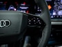Audi A5 Avant 2.0 TFSI quattro S edition