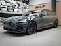 Audi A5 Avant 2.0 TFSI quattro S edition