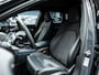 Audi A5 Avant 2.0 TFSI quattro S edition
