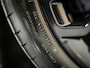 Audi A5 Avant 2.0 TFSI quattro S edition