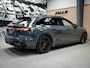 Audi A5 Avant 2.0 TFSI quattro S edition