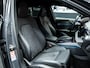 Audi A5 Avant 2.0 TFSI quattro S edition