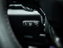 Audi A5 Avant 2.0 TFSI quattro S edition