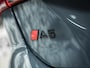Audi A5 Avant 2.0 TFSI quattro S edition