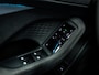 Audi A5 Avant 2.0 TFSI quattro S edition