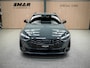 Audi A5 Avant 2.0 TFSI quattro S edition