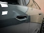 Audi A5 Avant 2.0 TFSI quattro S edition