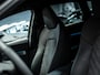 Audi A5 Avant 2.0 TFSI quattro S edition