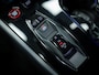 Audi A5 Avant 2.0 TFSI quattro S edition