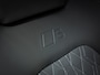 Audi A5 Avant 2.0 TFSI quattro S edition