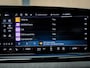 Audi A5 Avant 2.0 TFSI quattro S edition