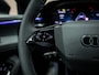 Audi A5 Avant 2.0 TFSI quattro S edition