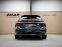 Audi A5 Avant 2.0 TFSI quattro S edition
