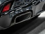 Audi A5 Avant 2.0 TFSI quattro S edition