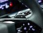 Audi A5 Avant 2.0 TFSI quattro S edition
