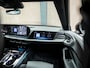 Audi A5 Avant 2.0 TFSI quattro S edition
