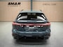 Audi A5 Avant 2.0 TFSI quattro S edition