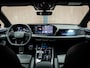 Audi A5 Avant 2.0 TFSI quattro S edition