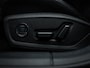 Audi A5 Avant 2.0 TFSI quattro S edition