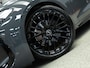 Audi A5 Avant 2.0 TFSI quattro S edition