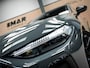 Audi A5 Avant 2.0 TFSI quattro S edition