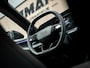 Audi A5 Avant 2.0 TFSI quattro S edition
