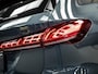 Audi A5 Avant 2.0 TFSI quattro S edition
