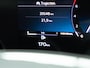 Audi A5 Avant 2.0 TFSI quattro S edition