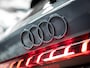 Audi A5 Avant 2.0 TFSI quattro S edition
