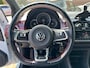Volkswagen Up! 1.0 TSI GTI