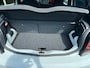 Volkswagen Up! 1.0 TSI GTI