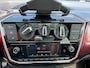 Volkswagen Up! 1.0 TSI GTI
