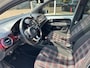 Volkswagen Up! 1.0 TSI GTI