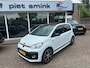 Volkswagen Up! 1.0 TSI GTI