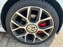 Volkswagen Up! 1.0 TSI GTI