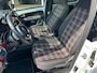 Volkswagen Up! 1.0 TSI GTI