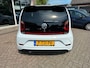 Volkswagen Up! 1.0 TSI GTI