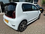 Volkswagen Up! 1.0 TSI GTI