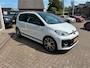 Volkswagen Up! 1.0 TSI GTI