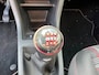 Volkswagen Up! 1.0 TSI GTI