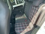 Volkswagen Up! 1.0 TSI GTI