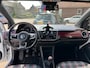 Volkswagen Up! 1.0 TSI GTI