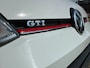 Volkswagen Up! 1.0 TSI GTI