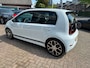 Volkswagen Up! 1.0 TSI GTI