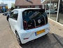 Volkswagen Up! 1.0 TSI GTI