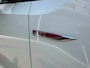 Volkswagen Up! 1.0 TSI GTI