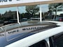 Volkswagen Up! 1.0 TSI GTI