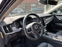 Volkswagen Up! 1.0 TSI GTI