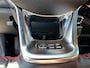 Volkswagen Up! 1.0 TSI GTI